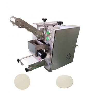 Industrial Bakery Bread Cake Pastry Dough Kneading Machine
