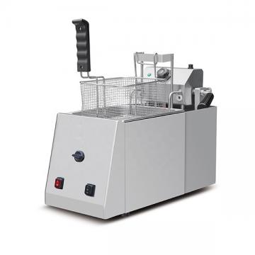 Manual Commercial Potatoes French Fries Cutter Machine Potato French Fries Cutter Machine Frying Machine French