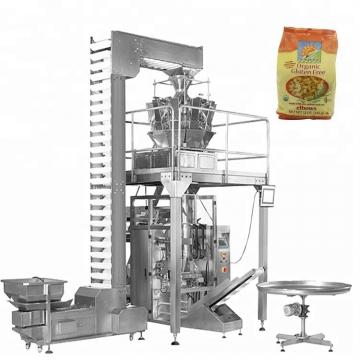 High Quality Ice Tea Filling Capping Machine