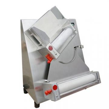 Bakery Equipment Biscuit/Cake/Pizza/Toast/Bread Usage Production Line for Sale