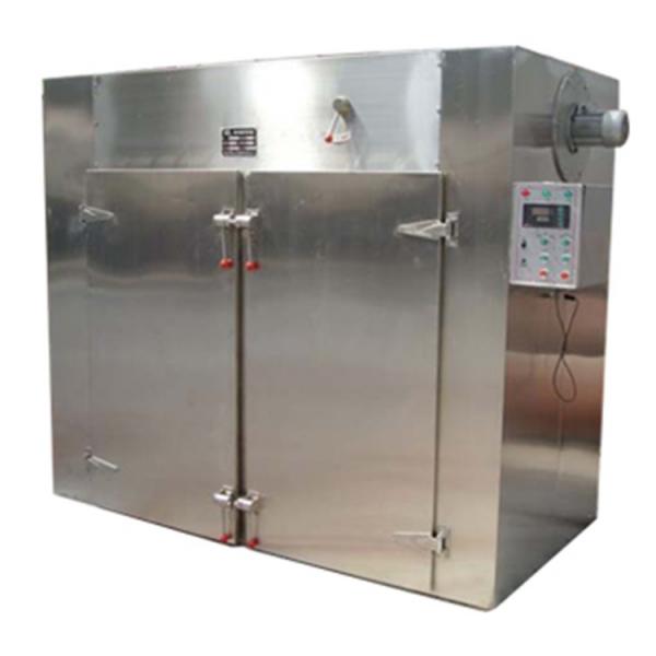Electric Vegetable Dehydrator Food Dryer