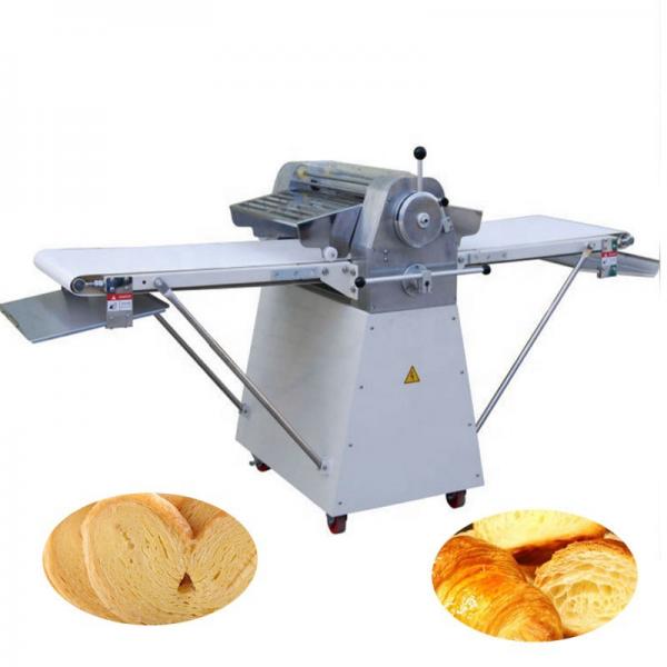 2017 New Deisgn Auto Dough/Liquid Samosa Pastry Production Line/Samosa Pastry Machine/Spring Roll Sheets Machine/Spring Roll Pastry Machine