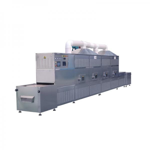 Industrial Commercial Catering Equipment Electric Two Deck Four Tray Baking Oven with Ce