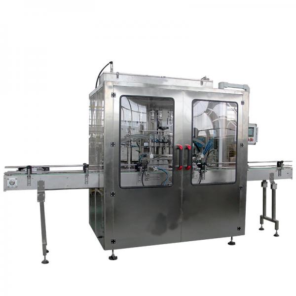 15-20 Bags/H Sugar Used 500-1000kg/Bag Weight Packing Machine for Sale
