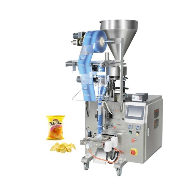 Automatic Carton Box Case Erector Erecting Sealing Packing Packaging Machine with Weight Rejecting