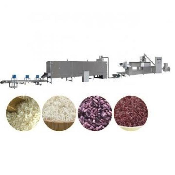 30-40 Tons Per Day Automatic Rice Mill Rice Milling Plant Modern Rice Machine Price